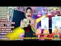 Download Lagu SEPTI AYU FULL.ALBUM TERBARU 2025 -MATA HATI- AIR BUNGA-PATAH HATI .DANGDUT KOPLO