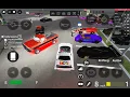 HUGE CAR MEET IN ROANOKE VA with some crazy cars