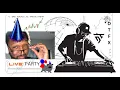 Download Lagu Welcome Back - After Party | 8/26/25 | House Music