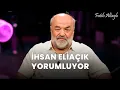 Download Lagu Fatih Altaylı YORUMLAYAMIYOR: \