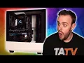 Is the NZXT Streaming PC Worth 1 700