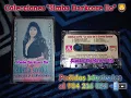 Zarela Soto Vol 2 - Falsas Promesas