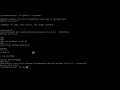 SQLPLUS New Options