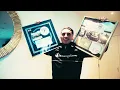 Booter Bee - Withdrawals Ft Geko [Official Music Video]
