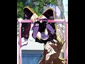 Download Lagu oh my little boy✨️☠️#gacha #gachaclub #meme #oc #shorts #edit #gachalife