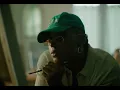 Beéle, Ovy On The Drums - mi refe (Letra/Lyrics)