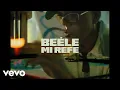 Lagu Beéle, Ovy On The Drums - mi refe (Letra/Lyrics)