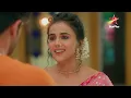 Download Lagu Baatein Kuch Ankahee Si | Vandana Ne Kunal Ko Diya Karaara Jawaab