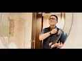 Download Lagu Ricky Basuki ft. NEW FRIEND (Backstage)