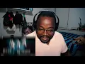 G.E.M.鄧紫棋【Double You 兩個你】(粵) Music Video Reaction!!!