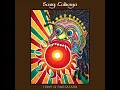 Senandung Hujan - Tony Q Rastafara