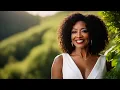Unveiling Dr Tony Evans New Wife The Enigmatic Carla Crummie What We Know