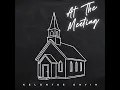 At The Meeting