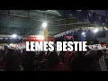 Download Lagu Dj Lemes bestie!!minta pompa lagu acara rakat timur/ fandho rmxr