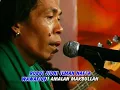 Download Lagu Sodiq - Syi'ir Tampo Waton [Official Music Video]
