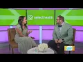Idaho Today Medicare with SelectHealth