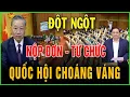 Lagu [PODCAST] Tin tức Việt Nam mới nhất ngày 11/11/2025 | Điểm Nóng Chính Trị \u0026 Thế Giới Hôm Nay