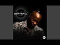 Download Lagu Sul'inyembezi (feat. Bikie)