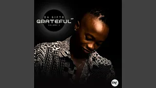 sulinyembezi feat bikie 