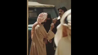 ناصر القصبي اقوي مشهد كوميدي كوميدي ترند اشتراك 