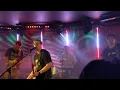Dead Poet Society - Running In Circles live in Liverpool 5 July  2023