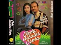 Download Lagu Yus Yunus \u0026 Murni Chania - Cinta Dibalas Cinta
