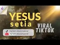 Lagu YESUS SETIA (Jacqlien Celosse) Cover by Myfaith Music Channel