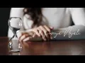Download Lagu Tak Punya Nyali - Tabita Roselin (Official Music Video)
