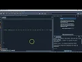 Darsh Garg Project - 153 Testing Random Function WhiteHat Jr Python Coding Spyder