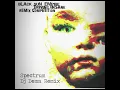 Download Lagu Black Sun Empire - Breach (Spectrum Dj Dema Remix)