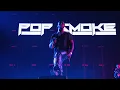 Download Lagu Pop Smoke Emotional Drill Type Beat - \
