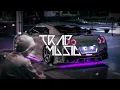 ZWE1HVNDXR, yatashigang - LOVELY BASTARDS (Remix)