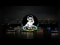 Download Lagu Dj Willz x Tampa curhat Beats x 2k20