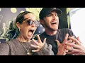 Download Lagu Ik ben terug! Waar ben ik geweest \u0026 Halloween shoppen met Mark