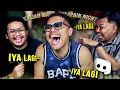 Download Lagu Dark Jokes Cerita Adegan Dewasa 🤣 #kemananich