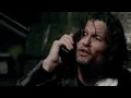 Download Lagu A Man Apart - Bar Scene - Skip to 2:13