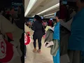 Cancun Airport - Avoid these common mistakes