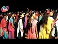 Download Lagu Aadiwasi Boys \u0026 girls Garba dance at Dhamangaon, Dhol vage re timli, Ak Aadivasi Village.