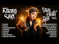Download Lagu Sao Phải Giữ Remix - Hoa Lạc Lối - Em Nên Dừng Lại | Tuyển Tập Nhạc Trẻ Remix Mới Nhất KV 2023