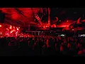 Download Lagu Billy Corgan and the Machines of God - live at Baltimore Soundstage - June 7, 2025