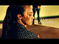 Alicia Clark You can t save everyone