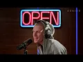 Malcolm Todd "Chest Pain (I Love)" (Live Performance) | Genius Open Mic