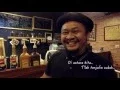 Download Lagu Abdul (Coffee Theory) - UNTUKMU - [Official HD VIDEO]