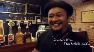 abdul coffee theory untukmu official hd video 