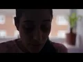 Anne-Marie - Beautiful [Official Video]