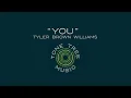 Download Lagu Tyler Brown Williams - \