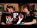 Dad Reacts to Green Day - American Idiot