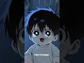 Download Lagu Mori is his whole world 😭 | On the Way to Meet Mom #manhwa #manhwaedit #shorts #webtoon