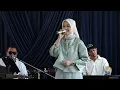 Lagu ALMA ESBEYE - SYAHRU YA RABB (Tasmiyah Muhammad Zayn Fachlevi)