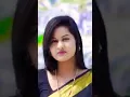 Download Lagu Jaan Amar Biha Kore Lilo Re ii Singer - Kundan Kumar ii New Purulia Sad Song 2023
